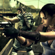Illustration for article titled Who Are The Best And Worst Resident Evil Heroes?